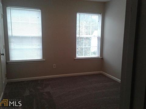 30 Green Commons Dr, Covington, GA 30016 photo 16