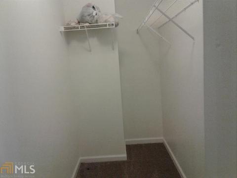 30 Green Commons Dr, Covington, GA 30016 photo 13