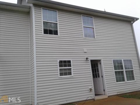 30 Green Commons Dr, Covington, GA 30016 photo 10