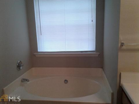 30 Green Commons Dr, Covington, GA 30016 photo 20