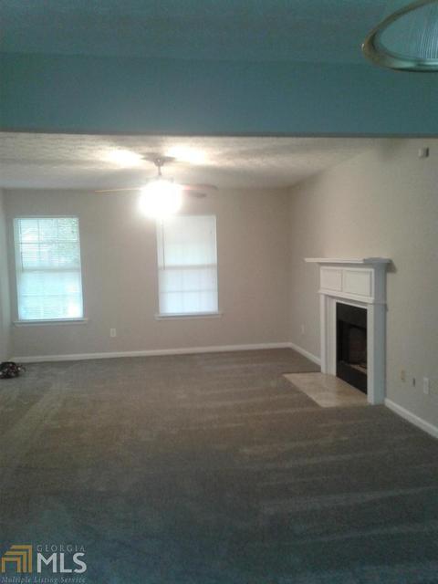 30 Green Commons Dr, Covington, GA 30016 photo 6