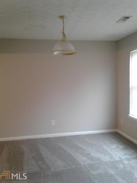 30 Green Commons Dr, Covington, GA 30016 photo 8