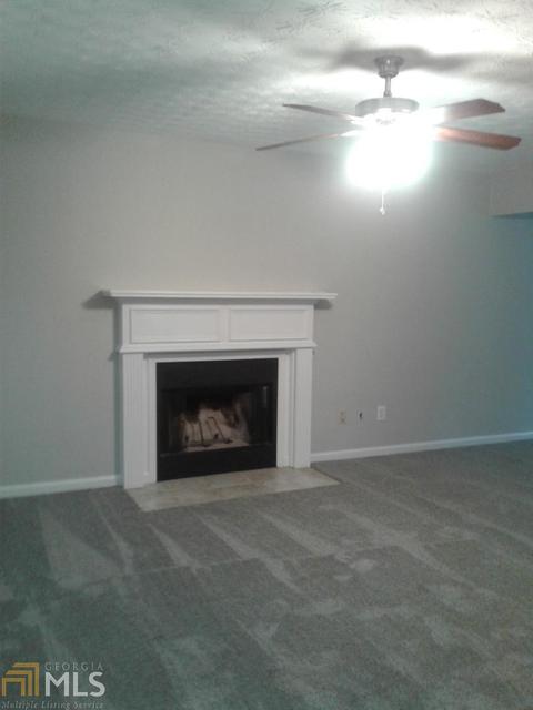 30 Green Commons Dr, Covington, GA 30016 photo 7