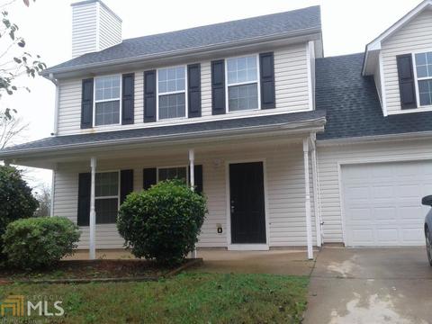 30 Green Commons Dr, Covington, GA 30016 photo 1