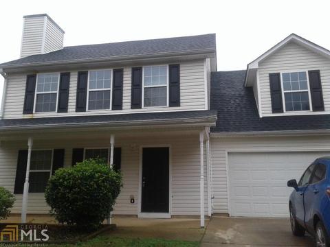 30 Green Commons Dr, Covington, GA 30016 photo 2