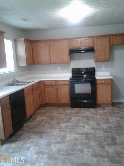30 Green Commons Dr, Covington, GA 30016 photo 4