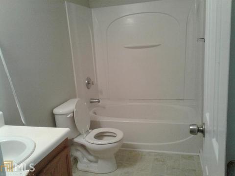 30 Green Commons Dr, Covington, GA 30016 photo 21