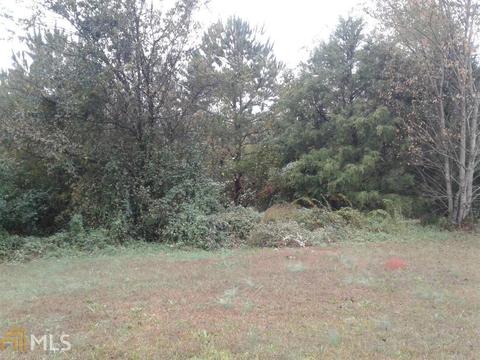30 Green Commons Dr, Covington, GA 30016 photo 12