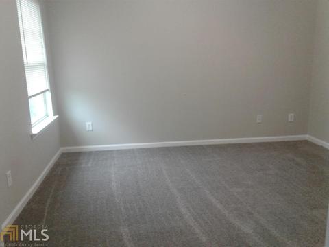 30 Green Commons Dr, Covington, GA 30016 photo 15