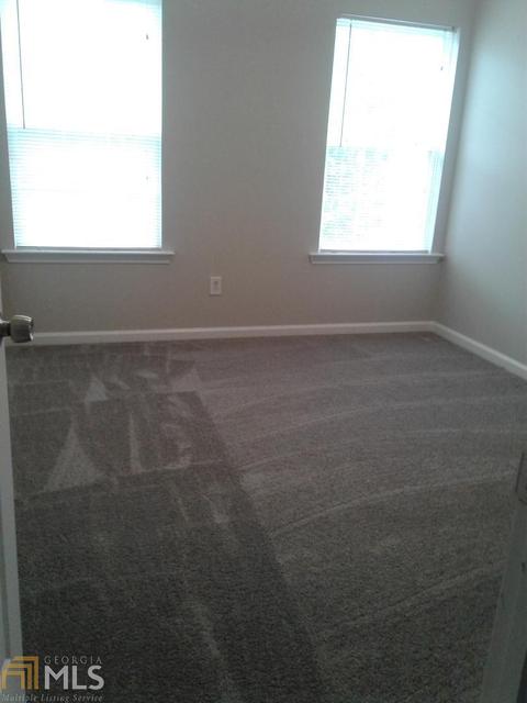 30 Green Commons Dr, Covington, GA 30016 photo 14