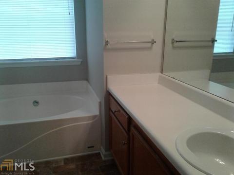 30 Green Commons Dr, Covington, GA 30016 photo 18