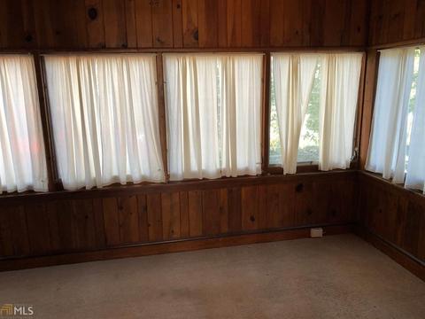 716 Highway 246, Dillard, GA 30537 photo 17
