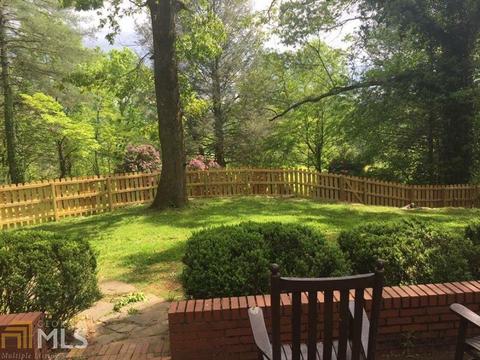 716 Highway 246, Dillard, GA 30537 photo 7