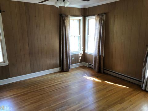 716 Highway 246, Dillard, GA 30537 photo 14
