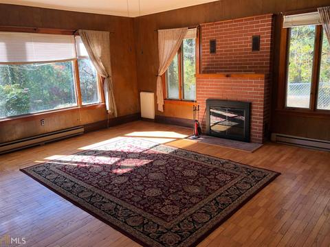 716 Highway 246, Dillard, GA 30537 photo 12