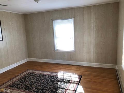 716 Highway 246, Dillard, GA 30537 photo 15