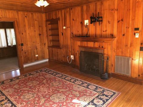 716 Highway 246, Dillard, GA 30537 photo 10