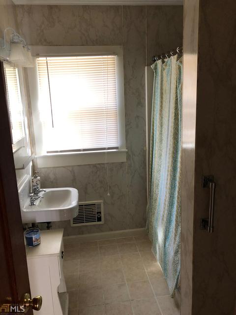 716 Highway 246, Dillard, GA 30537 photo 16