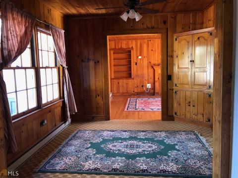716 Highway 246, Dillard, GA 30537 photo 11