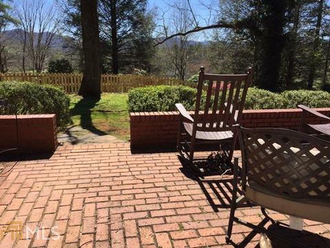 716 Highway 246, Dillard, GA 30537 photo 4