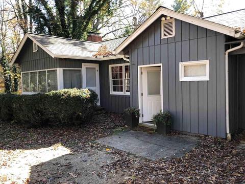 716 Highway 246, Dillard, GA 30537 photo 8