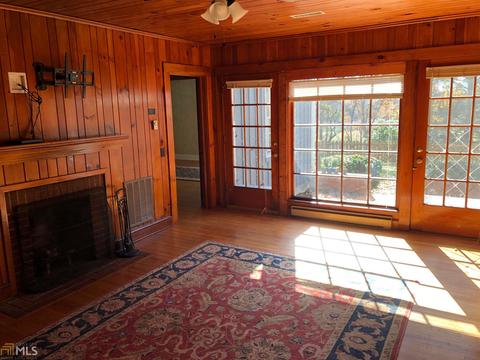 716 Highway 246, Dillard, GA 30537 photo 9