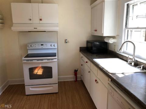 716 Highway 246, Dillard, GA 30537 photo 18