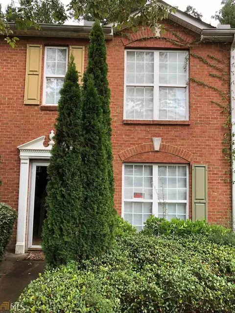 2767 Norfair Loop, Lithonia, GA 30038 photo 1