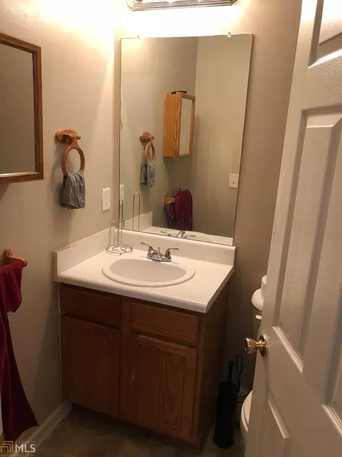 2767 Norfair Loop, Lithonia, GA 30038 photo 11