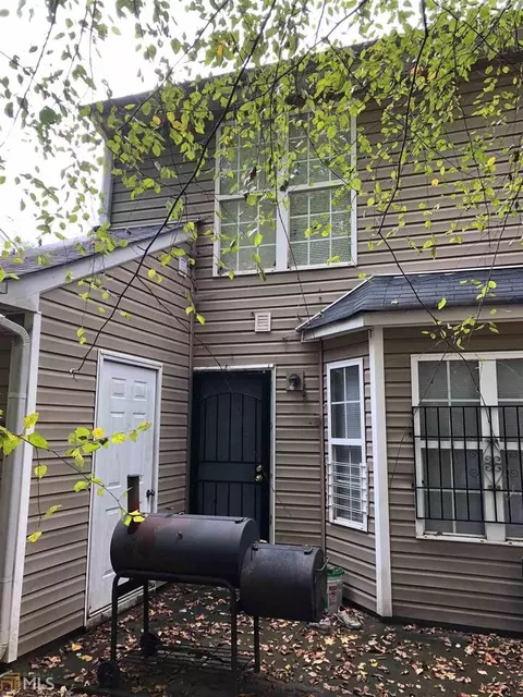 2767 Norfair Loop, Lithonia, GA 30038 photo 16