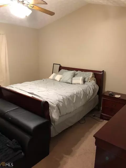 2767 Norfair Loop, Lithonia, GA 30038 photo 10