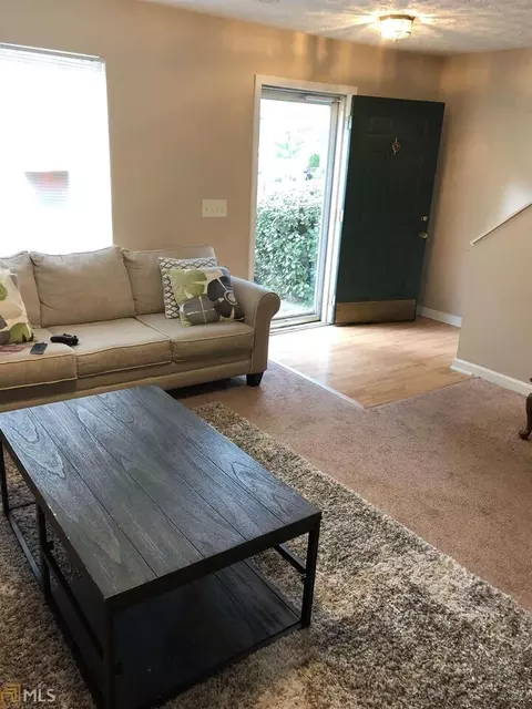 2767 Norfair Loop, Lithonia, GA 30038 photo 3