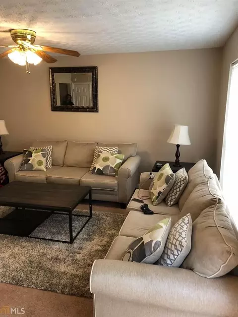 2767 Norfair Loop, Lithonia, GA 30038 photo 2