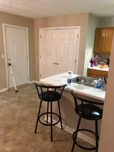 2767 Norfair Loop, Lithonia, GA 30038 photo 7