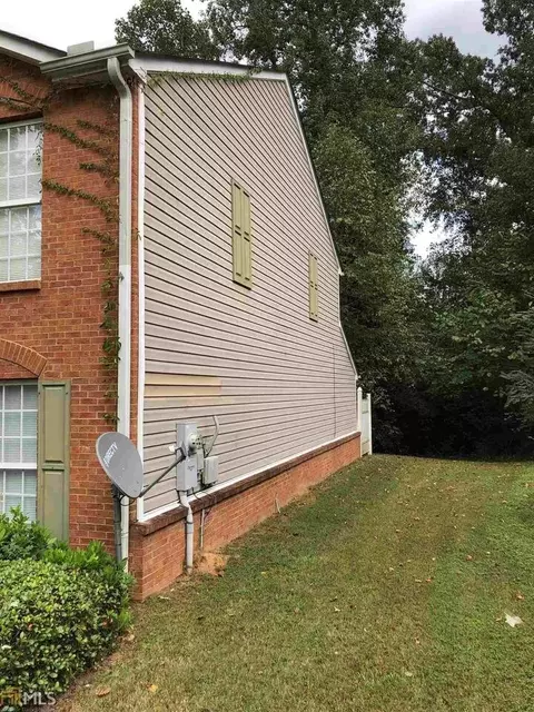 2767 Norfair Loop, Lithonia, GA 30038 photo 14