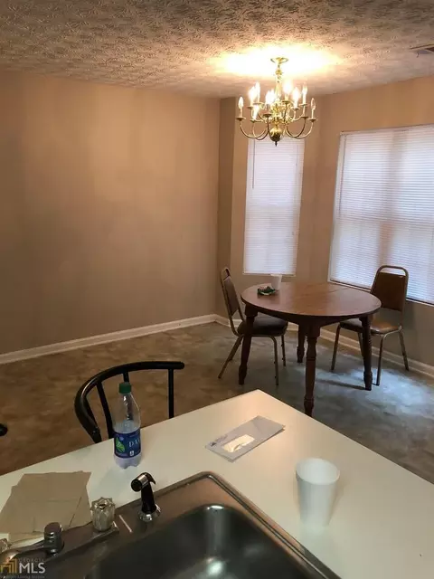 2767 Norfair Loop, Lithonia, GA 30038 photo 8