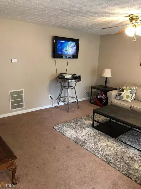 2767 Norfair Loop, Lithonia, GA 30038 photo 4