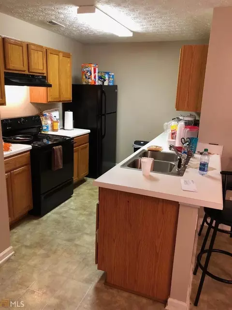 2767 Norfair Loop, Lithonia, GA 30038 photo 6