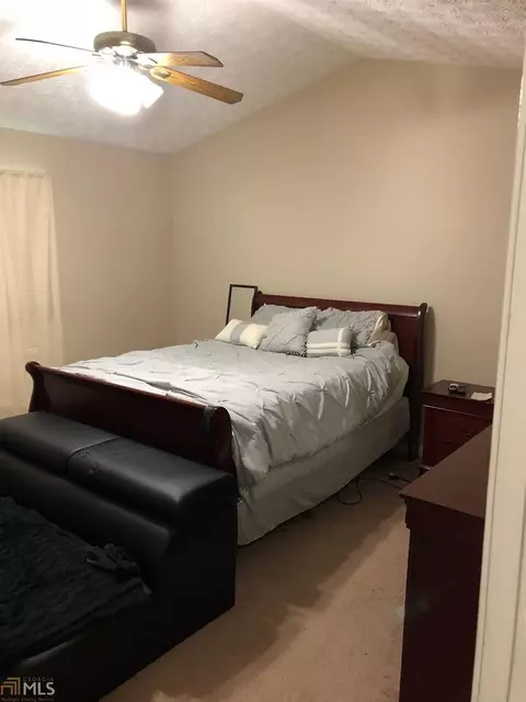 2767 Norfair Loop, Lithonia, GA 30038 photo 12