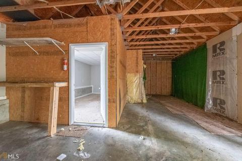 14745 Brown Bridge Rd, Covington, GA 30016 photo 35