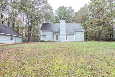 14745 Brown Bridge Rd, Covington, GA 30016 photo 34
