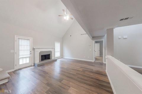 14745 Brown Bridge Rd, Covington, GA 30016 photo 16