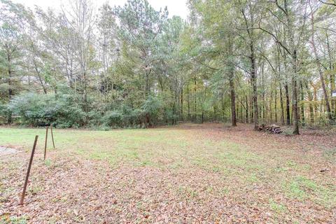 14745 Brown Bridge Rd, Covington, GA 30016 photo 31