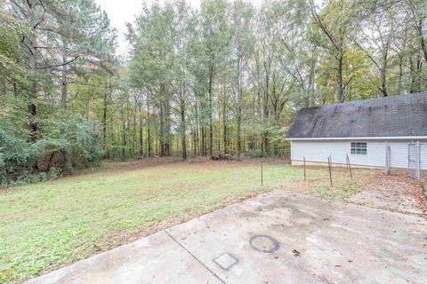 14745 Brown Bridge Rd, Covington, GA 30016 photo 32