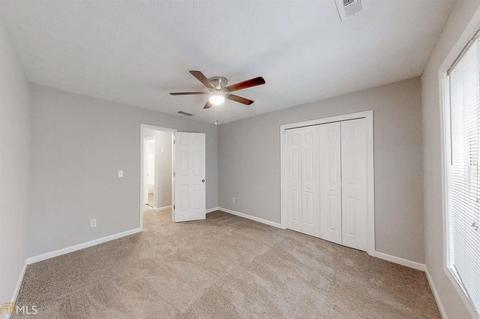 14745 Brown Bridge Rd, Covington, GA 30016 photo 24