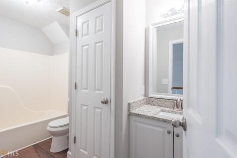 14745 Brown Bridge Rd, Covington, GA 30016 photo 25