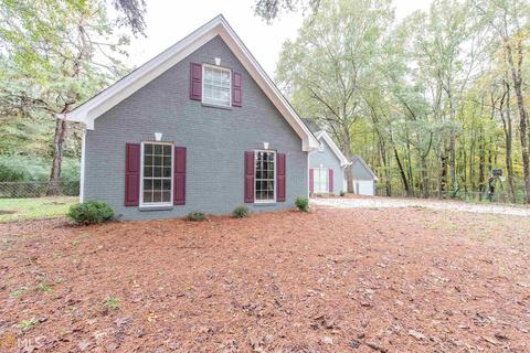 14745 Brown Bridge Rd, Covington, GA 30016 photo 3