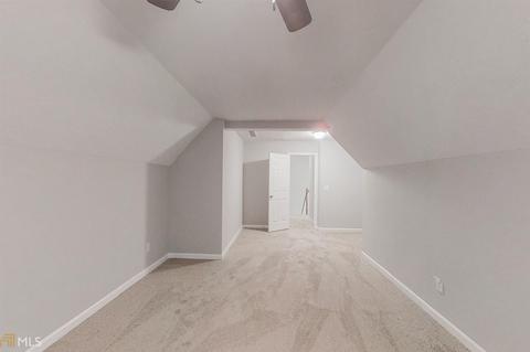 14745 Brown Bridge Rd, Covington, GA 30016 photo 27