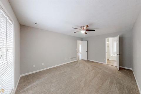 14745 Brown Bridge Rd, Covington, GA 30016 photo 19