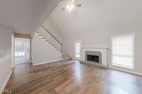 14745 Brown Bridge Rd, Covington, GA 30016 photo 8